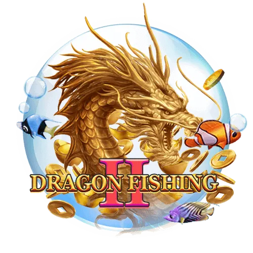 dragon-fishing-two 78win