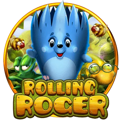 rolling-roger 78win