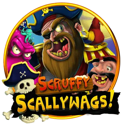 scruffy-scallywags 78win